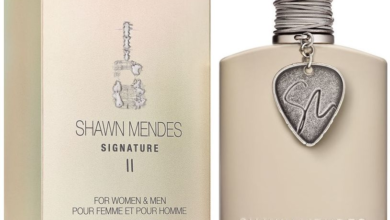 Photo of Shawn Mendes Signature II