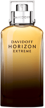 Photo of Davidoff Horizon Extreme