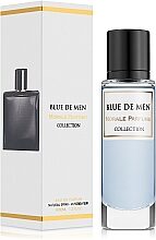 Photo of Morale Parfums Blue De Men
