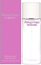 Photo of Clinique Happy In Bloom 2017