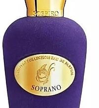 Photo of Sospiro Perfumes Soprano