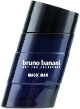 Photo of Bruno Banani Magic Man