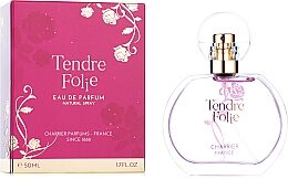 Photo of Charrier Parfums Tendre Folie