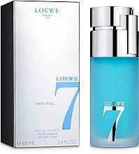 Loewe 7 Loewe Natural