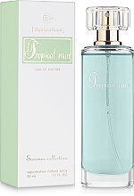 Espri Parfum Tropical Rain
