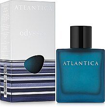 Photo of Dilis Parfum Atlantica Odyssey