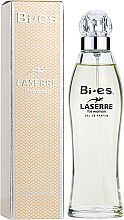 Photo of Bi-Es Laserre For Woman