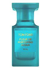 Photo of Tom Ford Fleur De Portofino Acqua