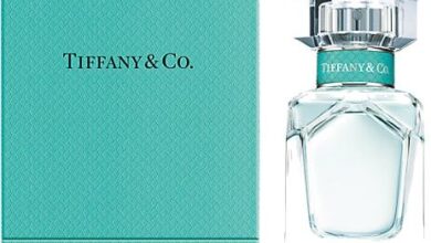 Photo of Tiffany & Co Eau De Parfum