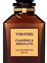 Photo of Tom Ford Champaca Absolute