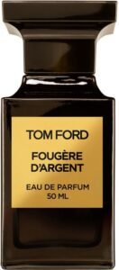 Tom Ford Fougere D'argent