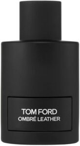 Tom Ford Ombre Leather 18