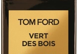 Photo of Tom Ford Vert des Bois
