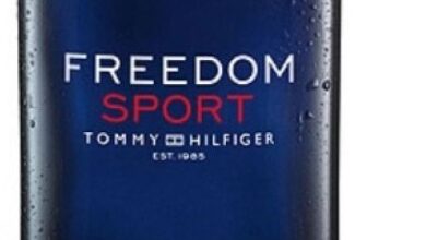 Photo of Tommy Hilfiger Freedom Sport