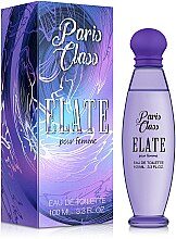 Photo of Aroma Parfume Paris Class Elate