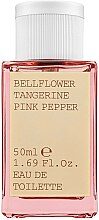 Korres Bellflower Tangerine Pink Pepper