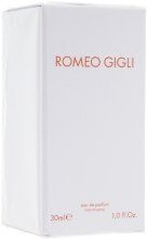 Photo of Romeo Gigli Romeo Gigli Woman