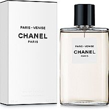 Photo of Chanel Paris-Venise