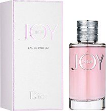 Dior Joy By Dior