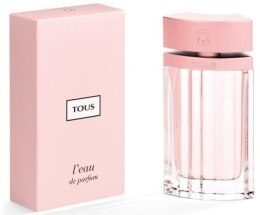 Photo of Tous L'Eau Eau de Parfum