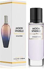 Photo of Morale Parfums Moon Sparkle