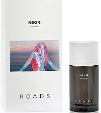 Photo of Roads Neon Parfum
