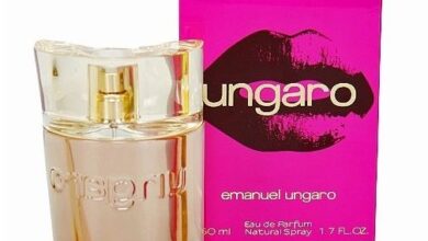 Photo of Ungaro Eau de Parfum