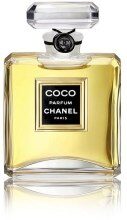 Photo of Chanel Coco