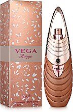 Photo of Prive Parfums Vega Rouge