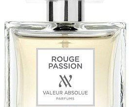 Photo of Valeur Absolue Rouge Passion