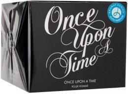 Photo of Prive Parfums Once Upon a Time men