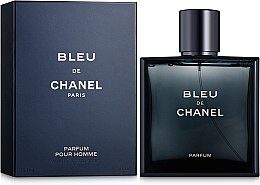 Photo of Chanel Bleu de Chanel Parfum