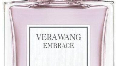 Photo of Vera Wang Embrace French Lavender & Tuberose