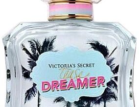 Photo of Victoria's Secret Tease Dreamer