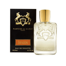 Photo of Parfums de Marly Ispazon