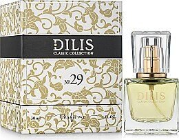 Photo of Dilis Parfum Classic Collection №29