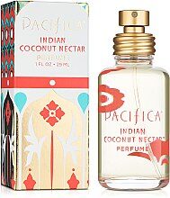 Photo of Pacifica Indian Coconut Nectar
