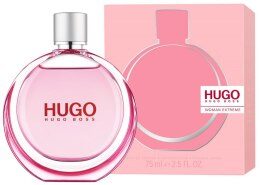 Photo of Hugo Boss Hugo Woman Extreme