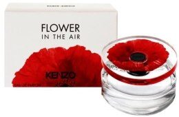 Photo of Kenzo Flower In The Air