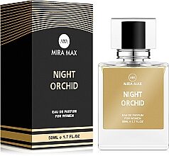 Photo of Mira Max Night Orchid