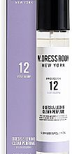 Photo of W.Dressroom Dress & Living Clear Perfume No.12 Very Berry для одежды и дома