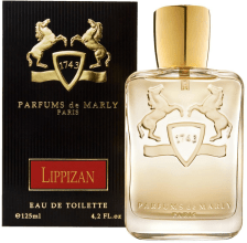 Photo of Parfums de Marly Lippizan