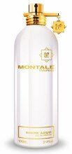 Photo of Montale White Aoud