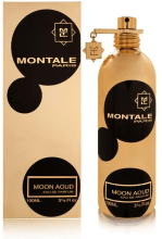 Montale Moon Aoud