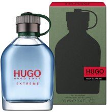 Photo of Hugo Boss Hugo Extreme Men