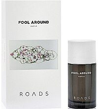 Photo of Roads Fool Around Parfum