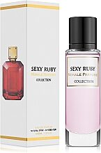 Photo of Morale Parfums Sexy Ruby