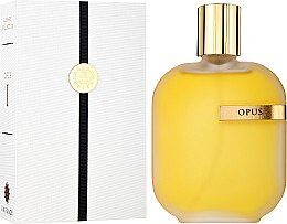 Photo of Amouage The Library Collection Opus I
