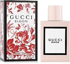 Photo of Gucci Bloom