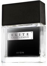 Photo of Avon Elite Gentleman